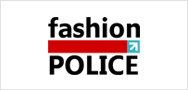 Fashion Police