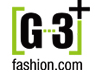 G3 Fashion